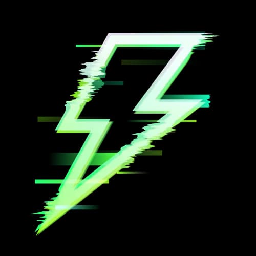 Blazing Fast Proxy Servers