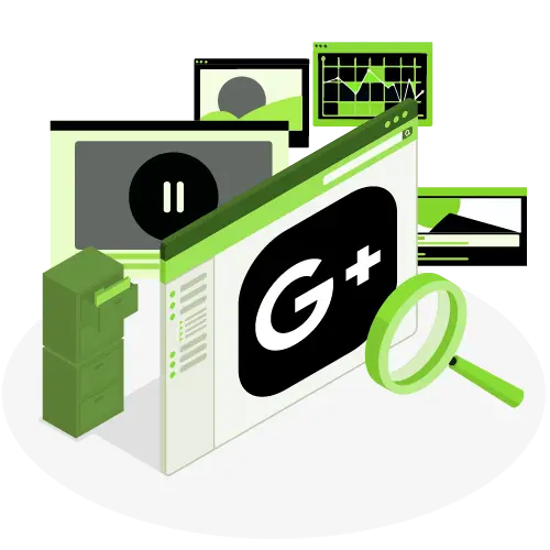 Surf Anonymously with Private Proxies for Google