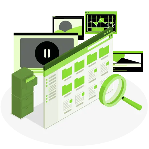 Buy Anonymous Browsing Proxies And Keep Yourself Safe Online