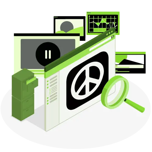 Enhance Anonymity with Private Proxies for Craigslist