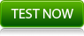 InstantProxies private proxies green test button