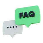 InstantProxies FAQ | Proxy Resources & Guides