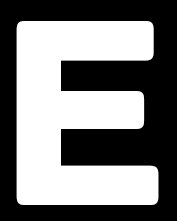 EarthWeb logo - InstantProxies Review