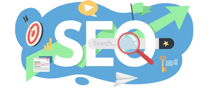 SEO Proxies and Tools for Search Engine Optimization