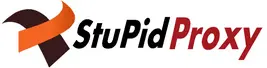 Stupidproxy Review Instantproxies